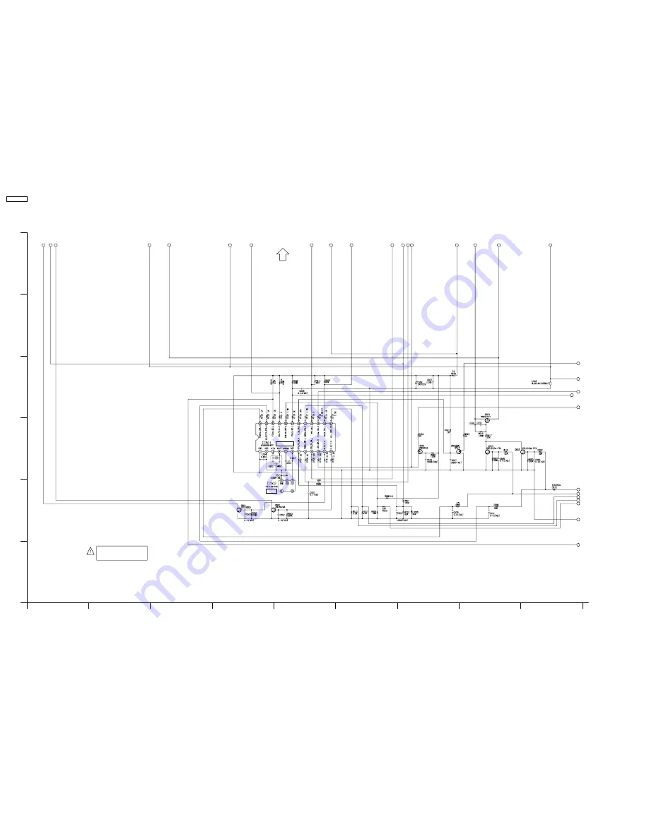 Panasonic TH-42PV70L Скачать руководство пользователя страница 64