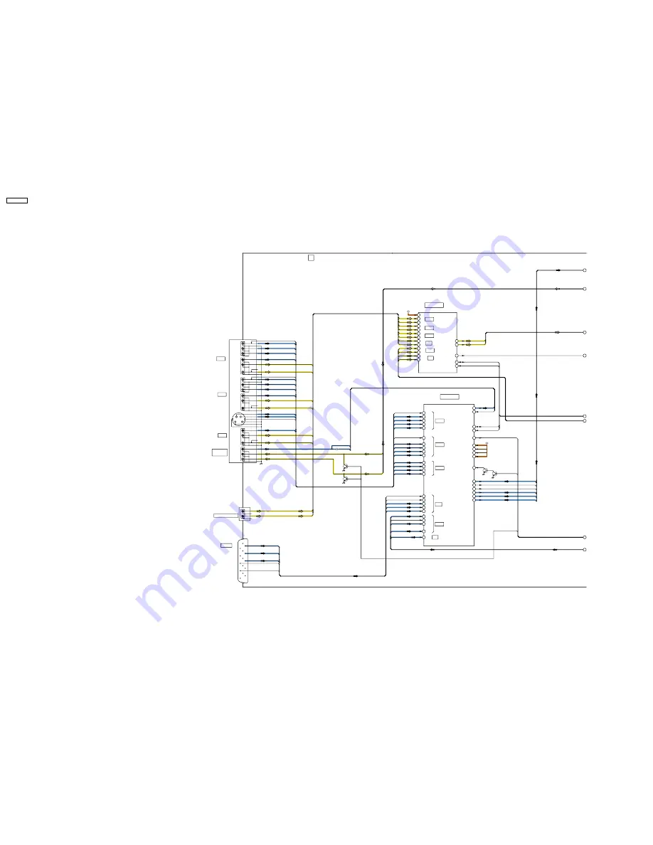 Panasonic TH-42PV70L Скачать руководство пользователя страница 68