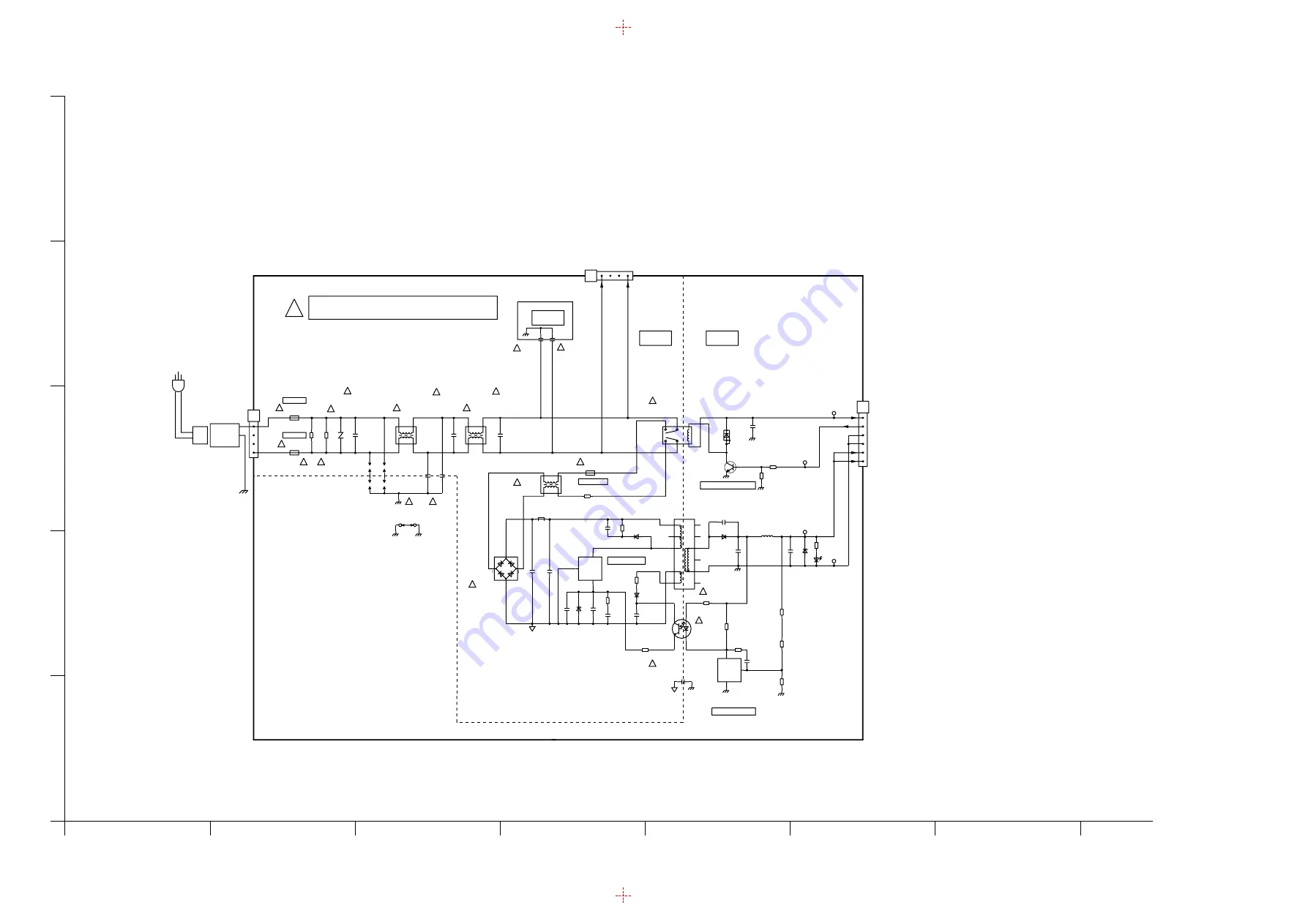 Panasonic TH-42PW6BX Скачать руководство пользователя страница 96