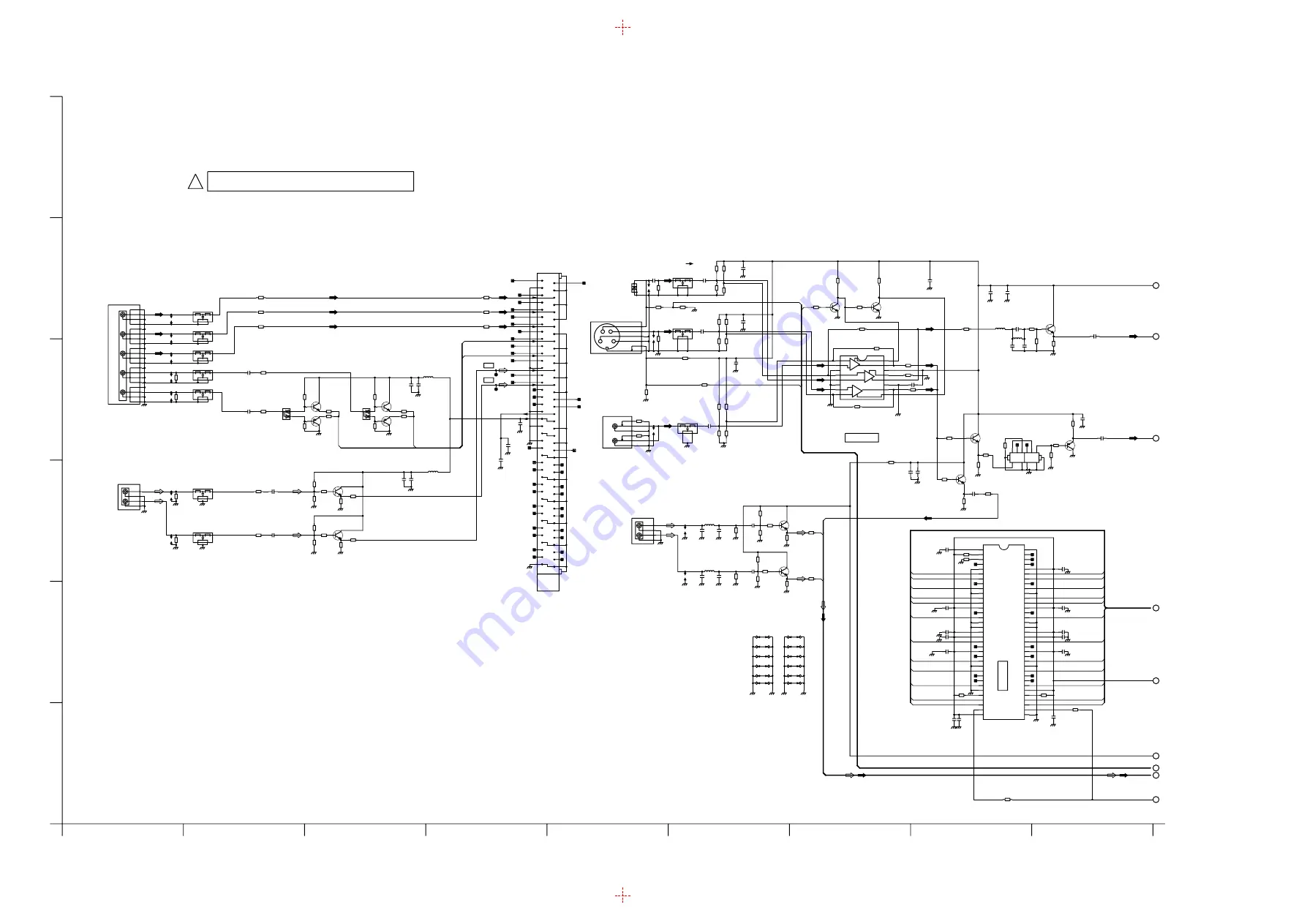 Panasonic TH-42PW6BX Скачать руководство пользователя страница 108