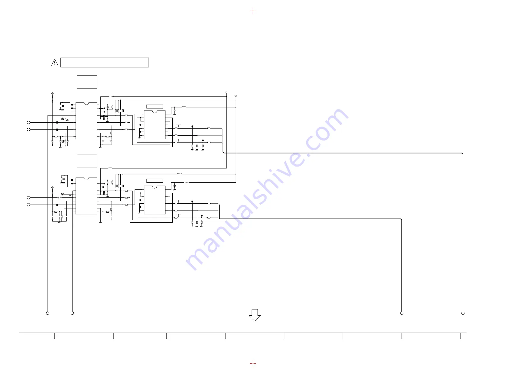 Panasonic TH-42PW6BX Скачать руководство пользователя страница 116