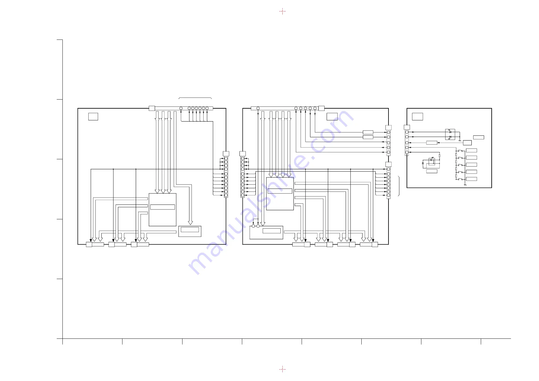 Panasonic TH-42PW6BX Скачать руководство пользователя страница 147