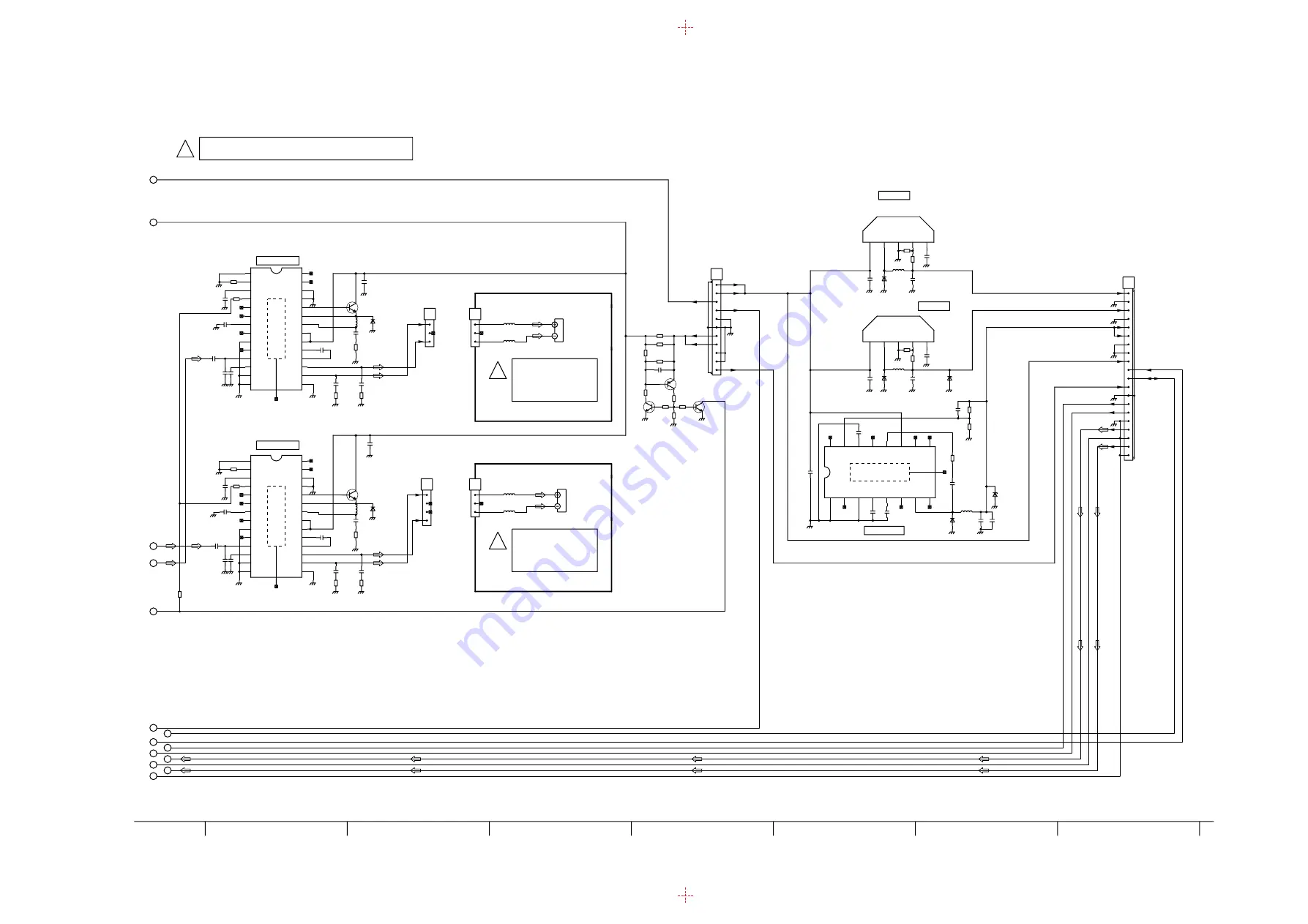 Panasonic TH-42PW6BX Скачать руководство пользователя страница 174