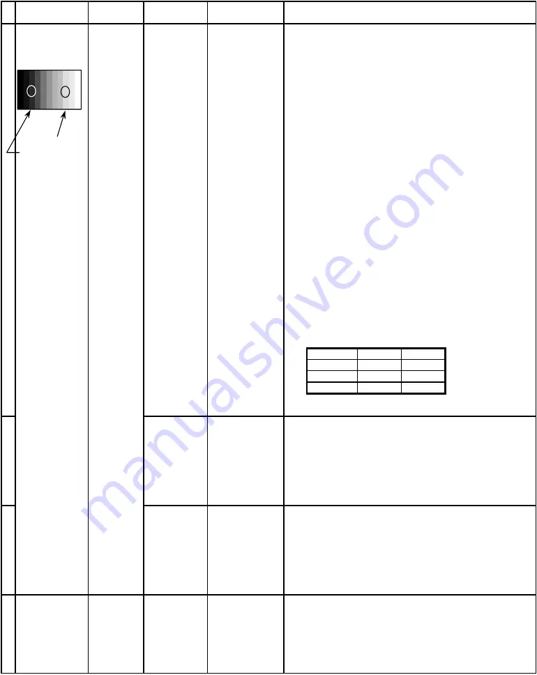 Panasonic TH-42PW6BX Скачать руководство пользователя страница 179