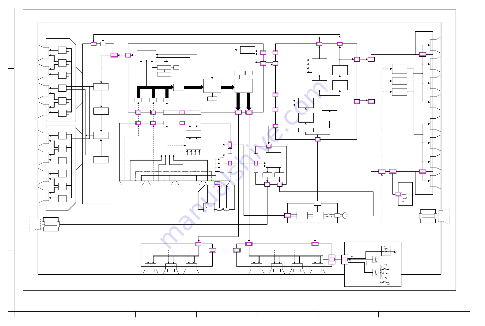 Panasonic TH-42PW6BX Скачать руководство пользователя страница 220