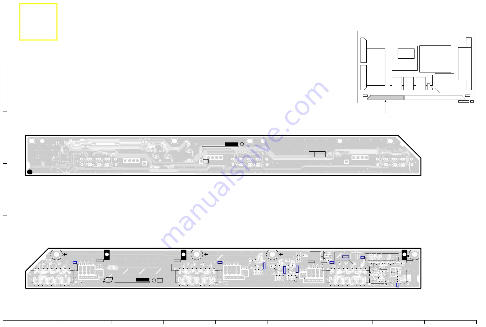 Panasonic TH-42PW6BX Скачать руководство пользователя страница 228