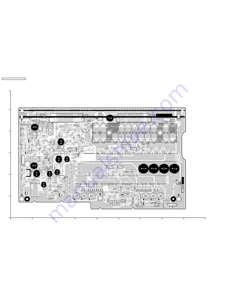 Panasonic TH-42PX50U Скачать руководство пользователя страница 88