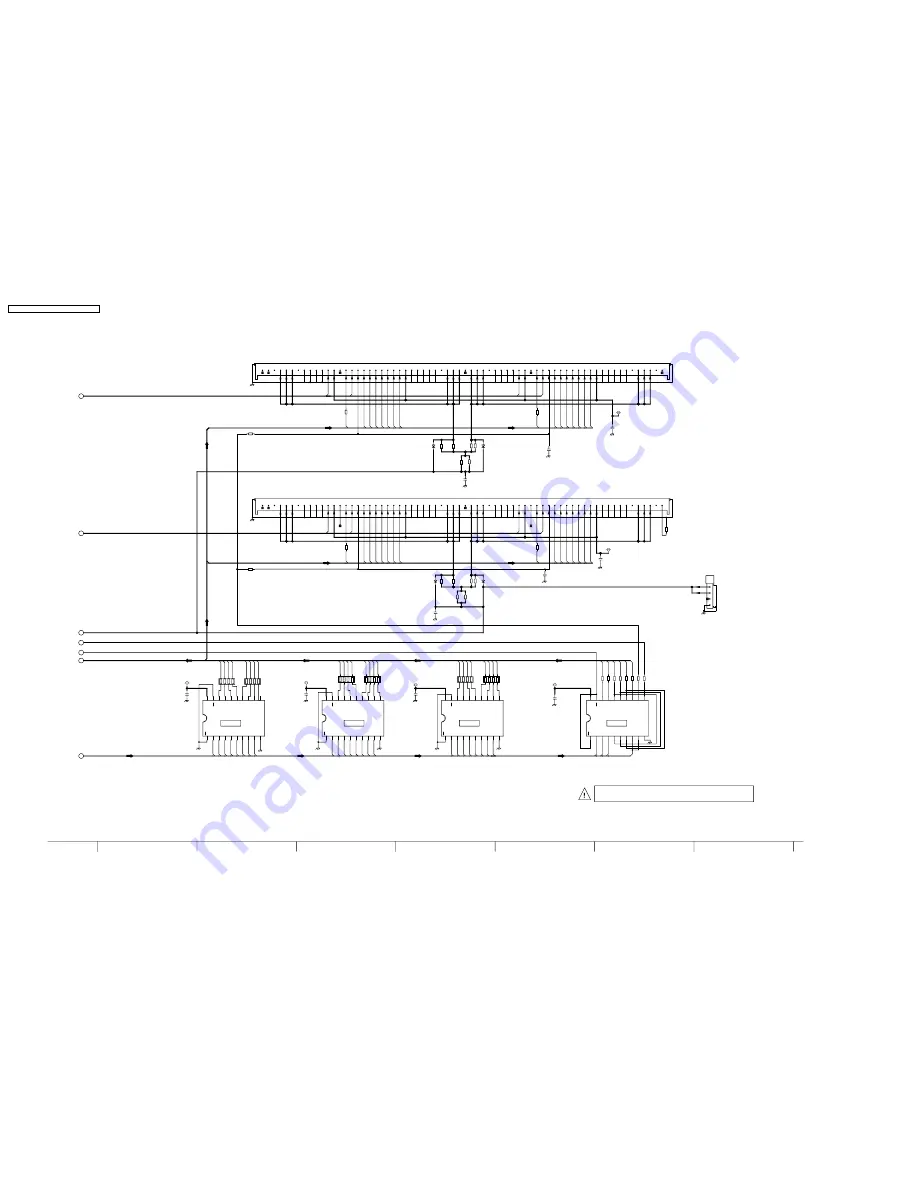 Panasonic TH-42PX50U Скачать руководство пользователя страница 168