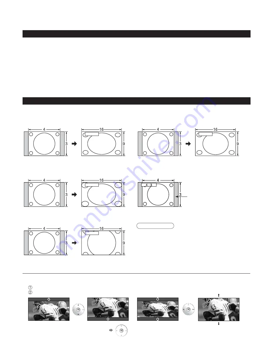 Panasonic TH-42PX600U Скачать руководство пользователя страница 119