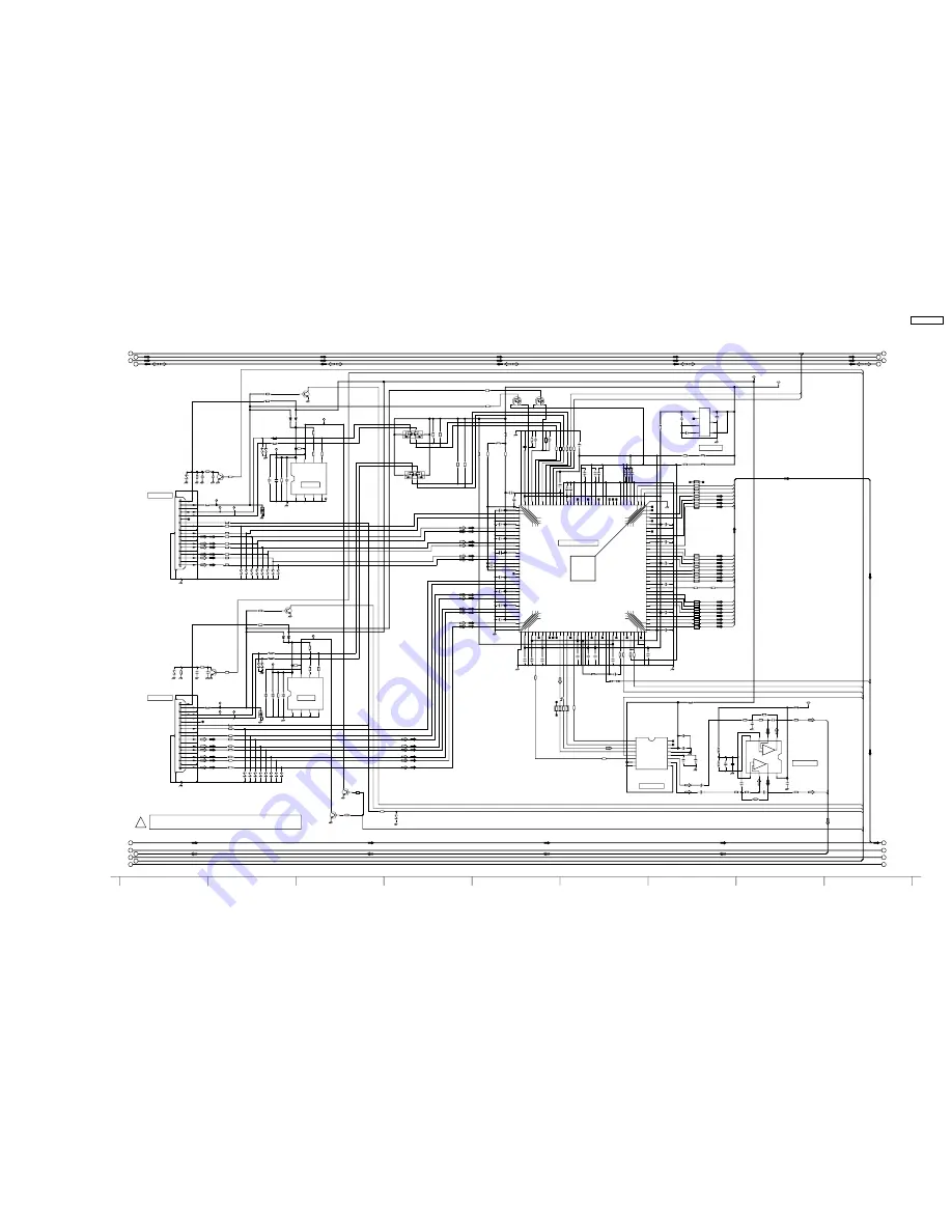 Panasonic TH-42PX600U Скачать руководство пользователя страница 97