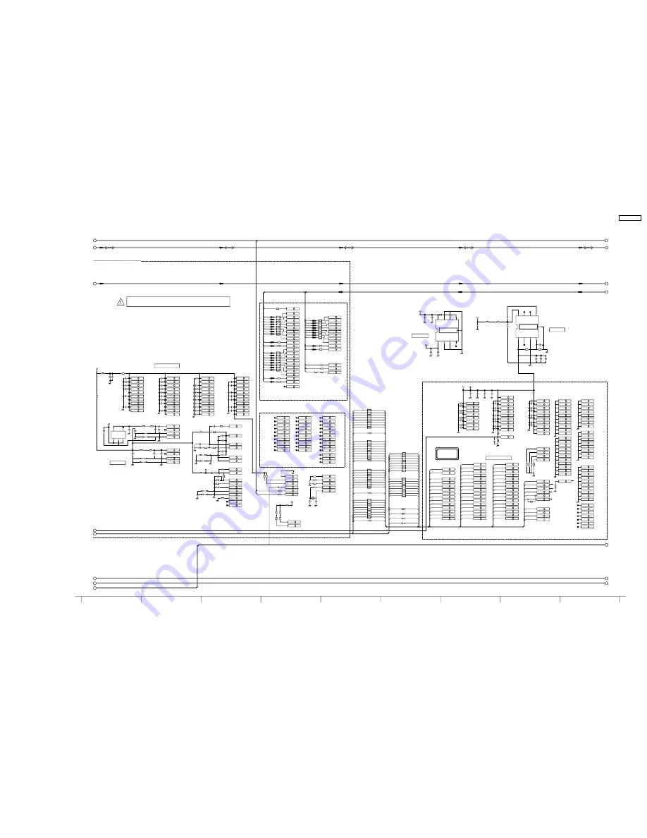 Panasonic TH-42PX600U Скачать руководство пользователя страница 99