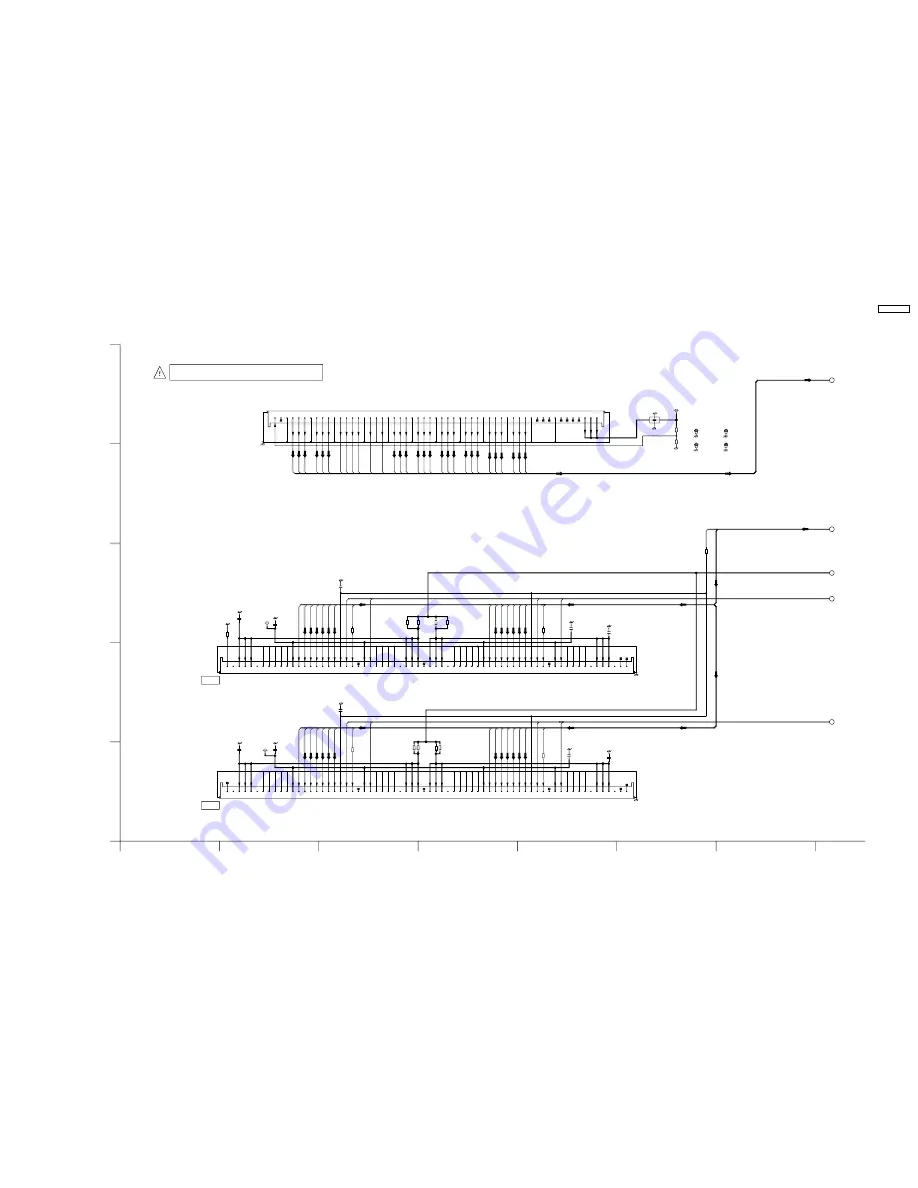 Panasonic TH-42PX600U Service Manual Download Page 117