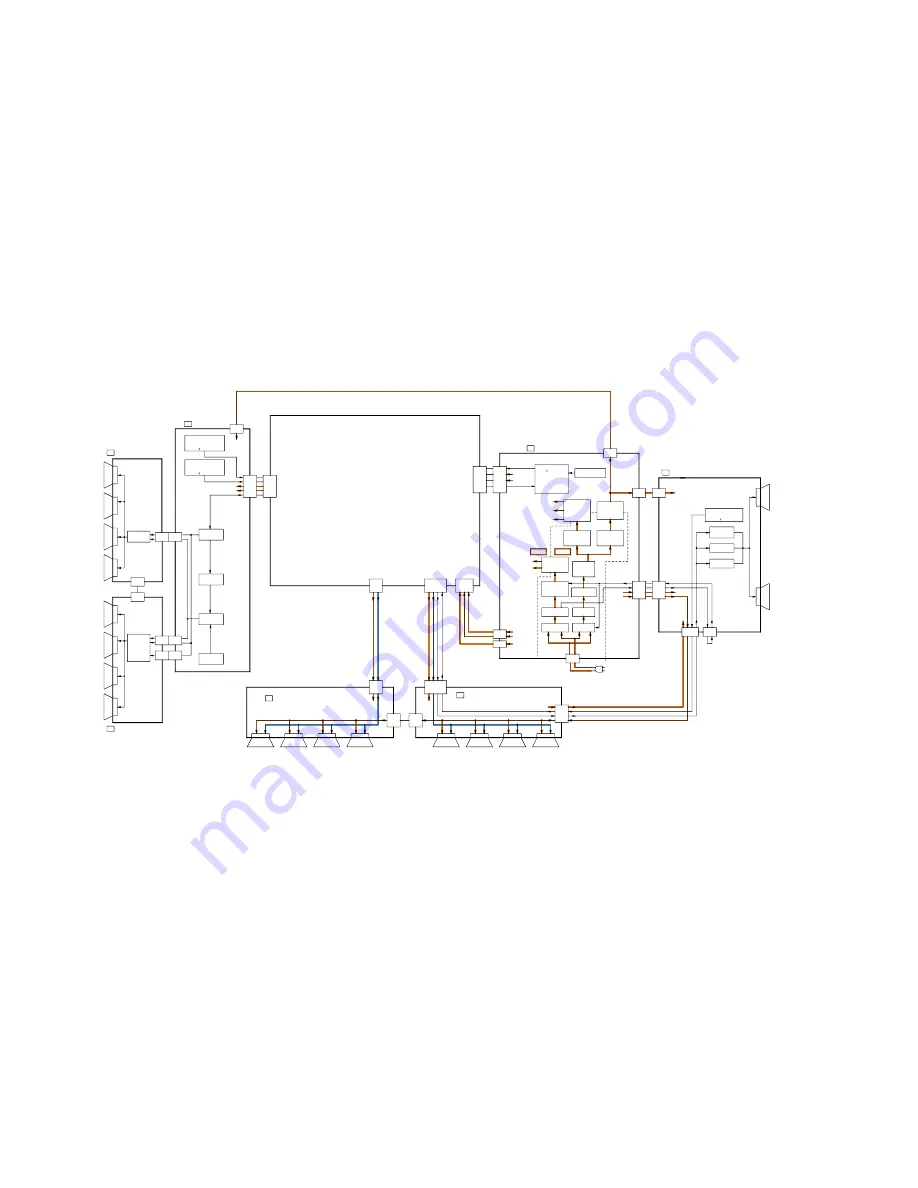 Panasonic TH-42PX80U Скачать руководство пользователя страница 30