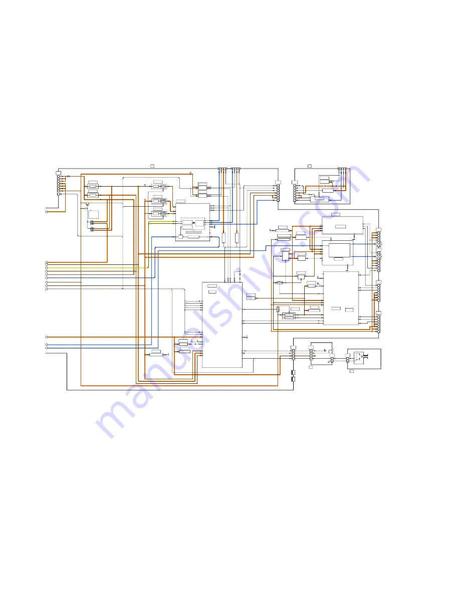 Panasonic TH-42PX80U Скачать руководство пользователя страница 32