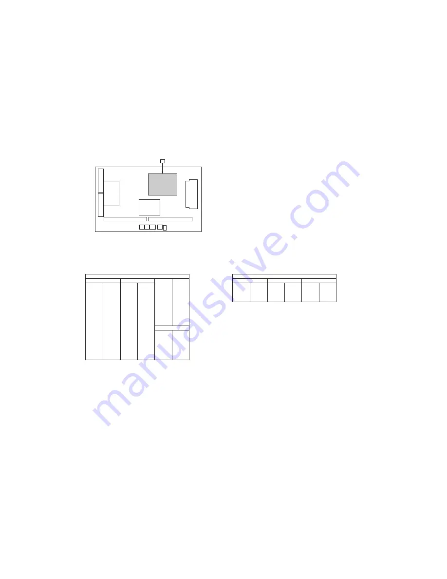 Panasonic TH-42PX80U Service Manual Download Page 75