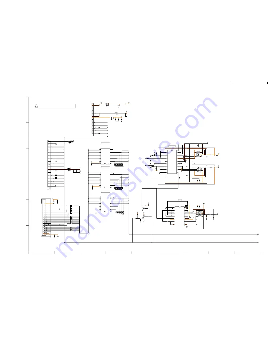 Panasonic TH-42PY70P Скачать руководство пользователя страница 103