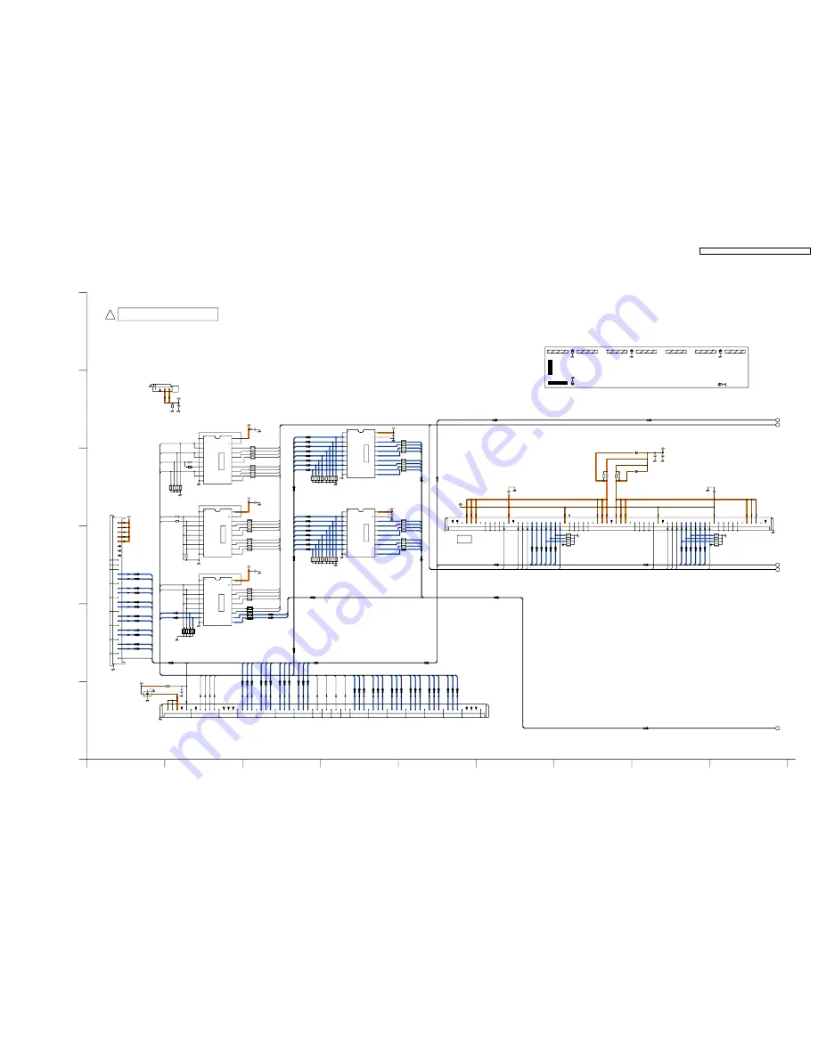 Panasonic TH-42PY70P Service Manual Download Page 117