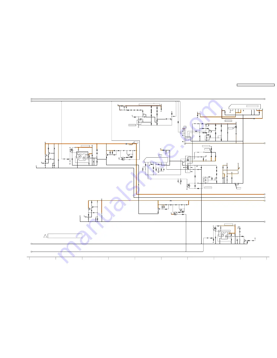 Panasonic TH-42PY70P Service Manual Download Page 131