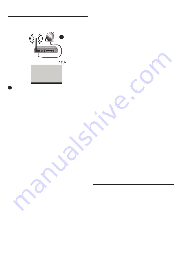 Panasonic TH-43CQE1W Operating Instructions Manual Download Page 37