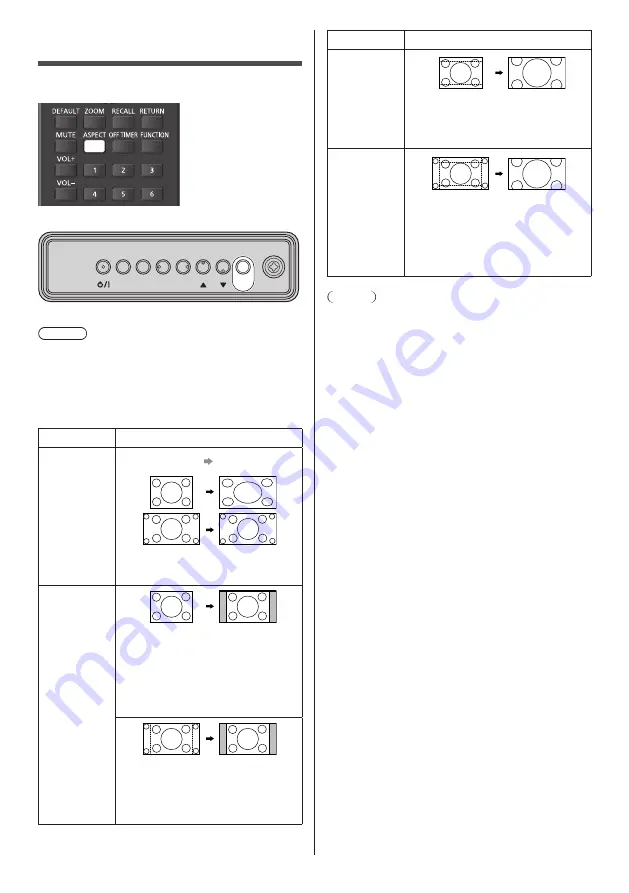 Panasonic TH-43LFE8E Operating Instructions Manual Download Page 29