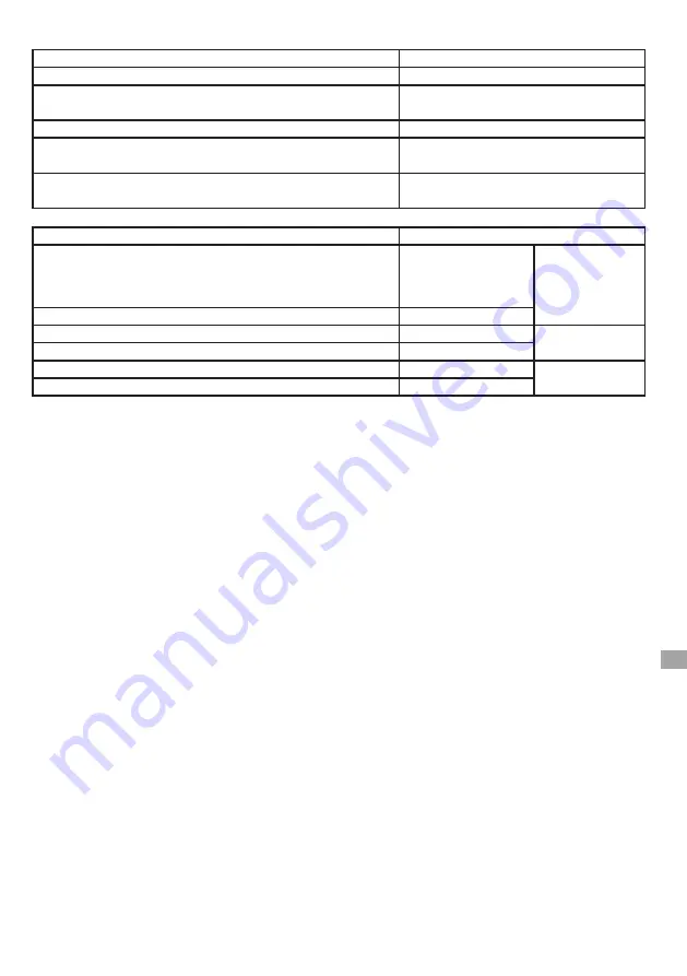 Panasonic TH-49LFV8W: TH-55LFV8U Operating Instructions Manual Download Page 163