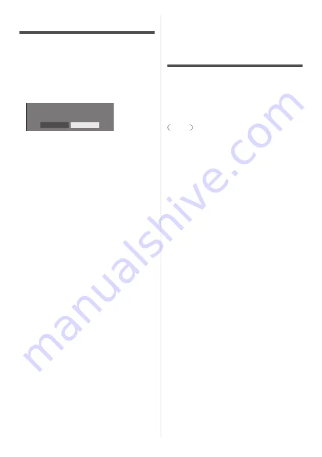 Panasonic TH-49SQ1W Operating Instructions Manual Download Page 142