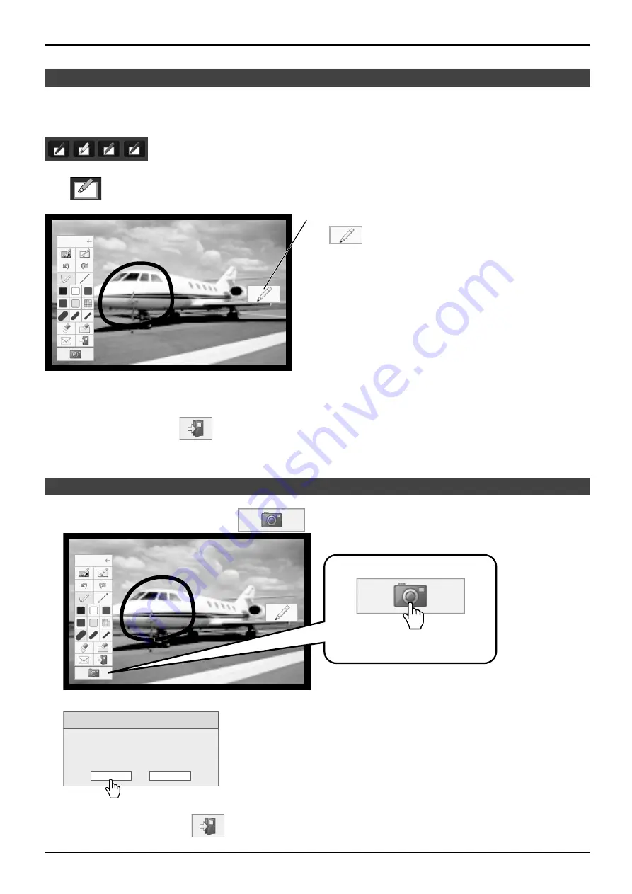 Panasonic TH-50BF1E Operating Instruction Download Page 52