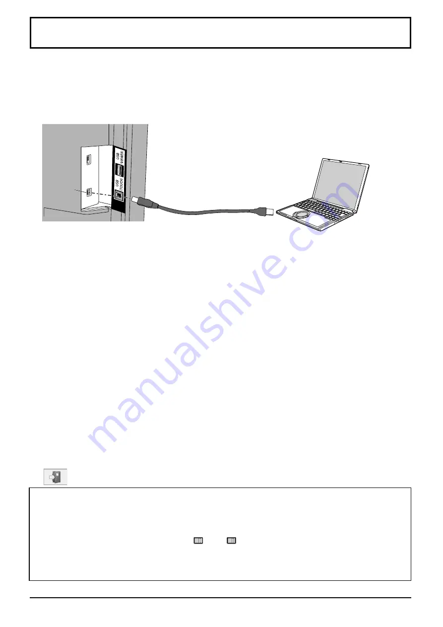 Panasonic TH-50BF1E Operating Instruction Download Page 59