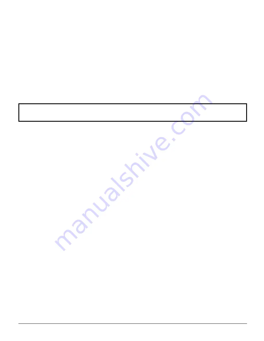 Panasonic TH-50PB2U Operating Instructions Manual Download Page 4