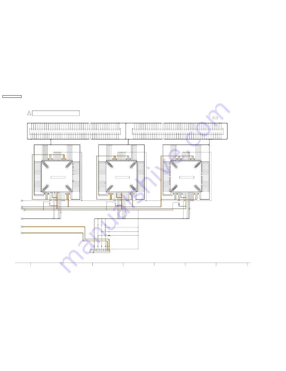 Panasonic TH-50PC77U Скачать руководство пользователя страница 82