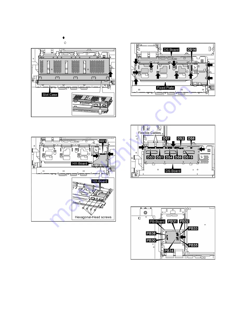 Panasonic TH-50PF11UK - 50