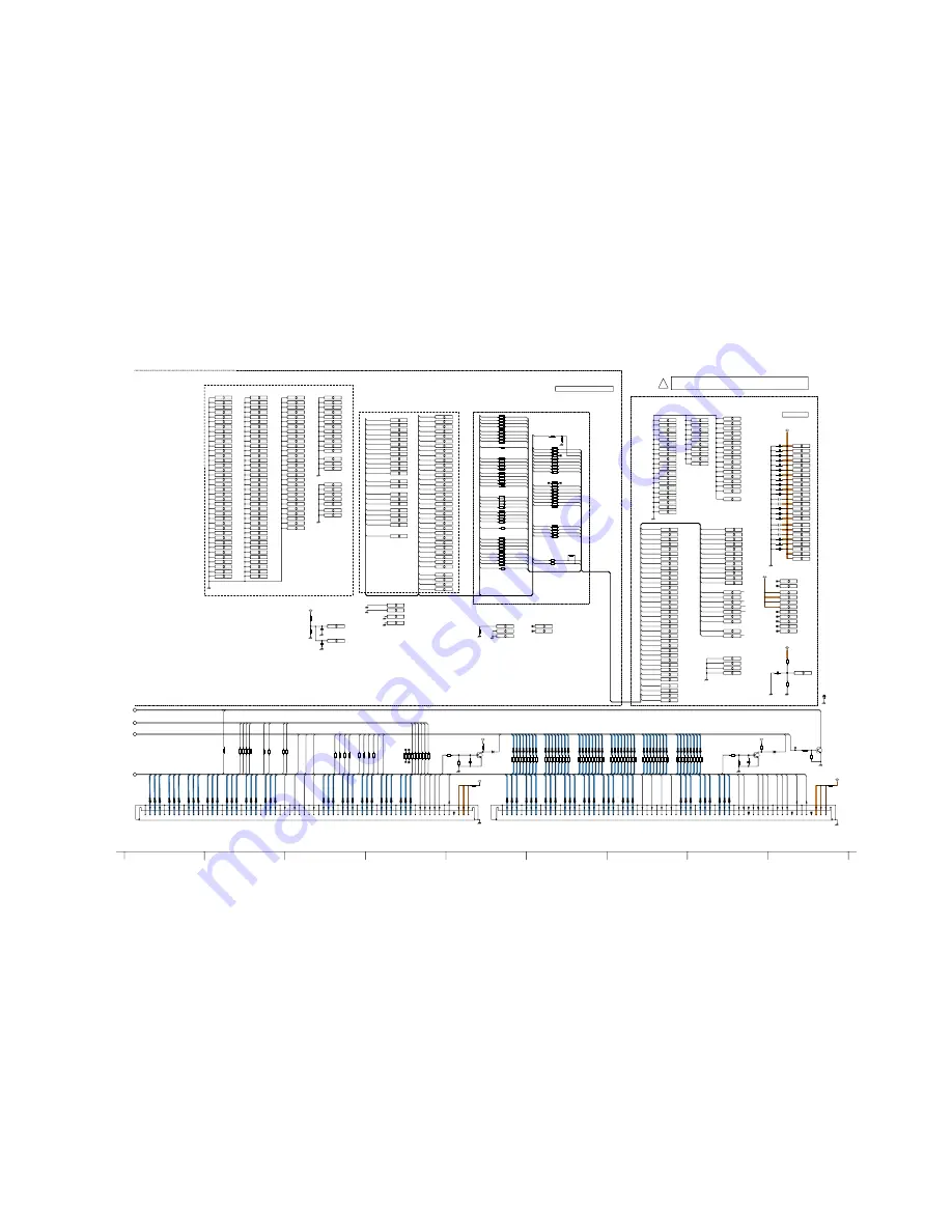 Panasonic TH-50PF11UK - 50