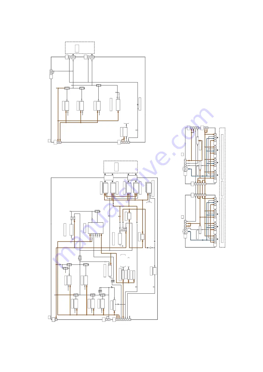 Panasonic TH-50PH30E Service Manual Download Page 39