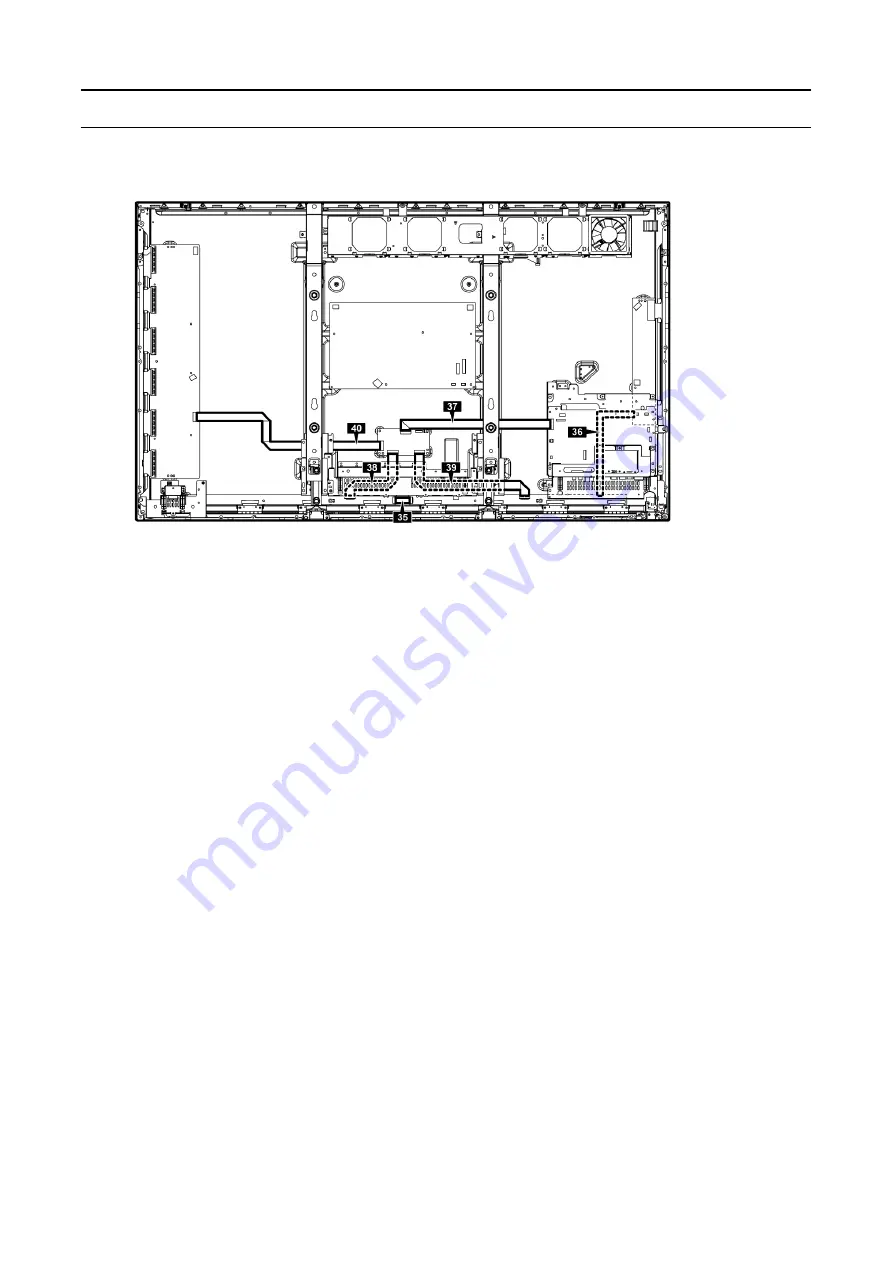 Panasonic TH-50PH30E Скачать руководство пользователя страница 124