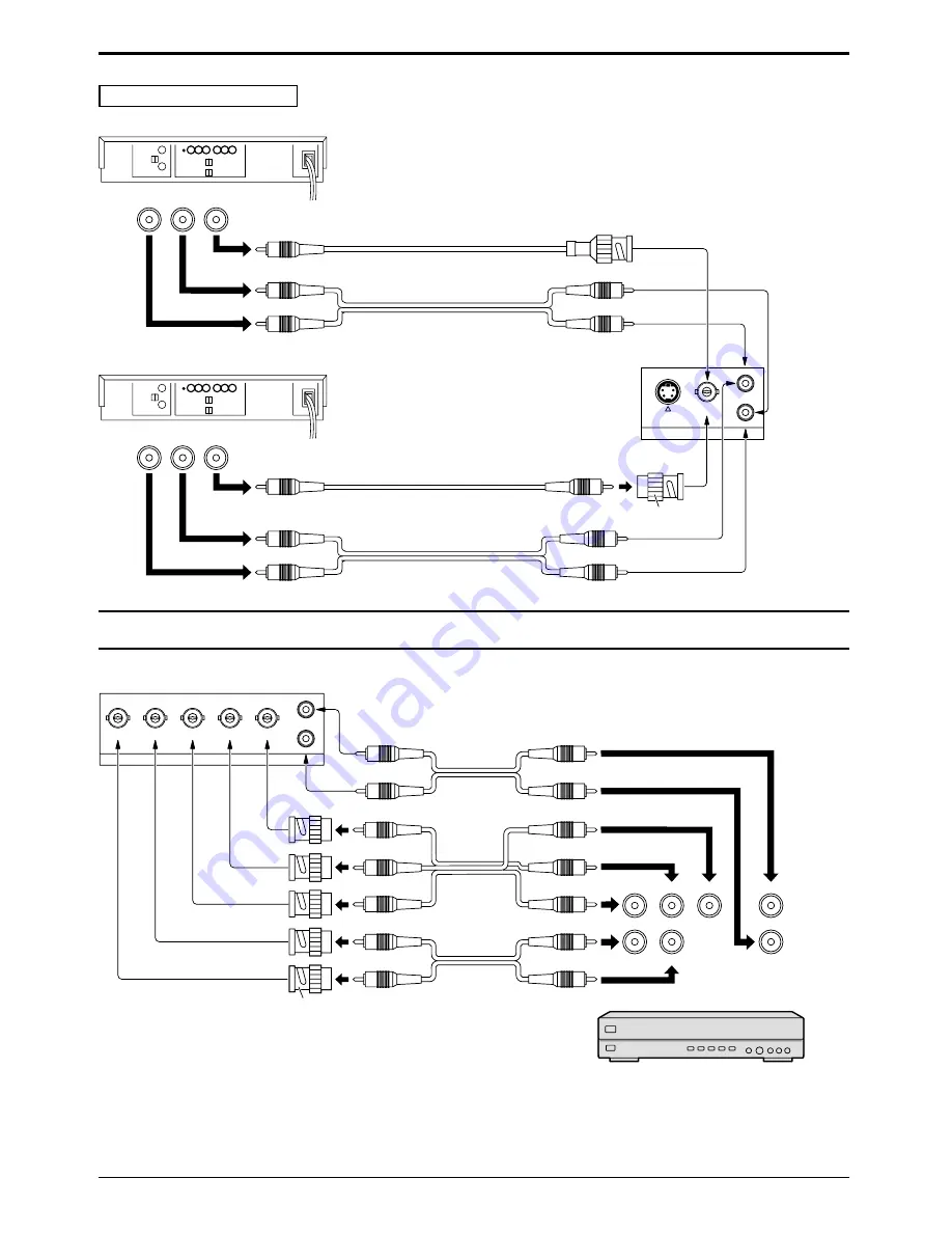 Panasonic TH 50PHD3 Operating Instructions Manual Download Page 14