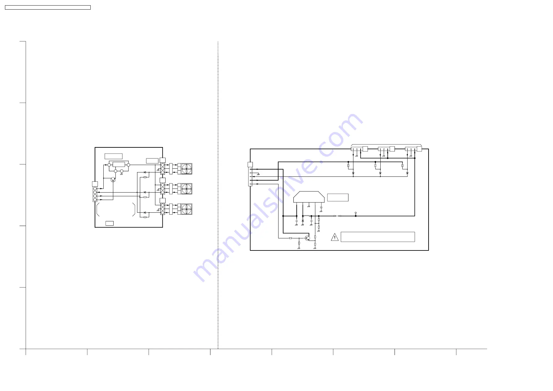 Panasonic TH-50PHD8BK Скачать руководство пользователя страница 68