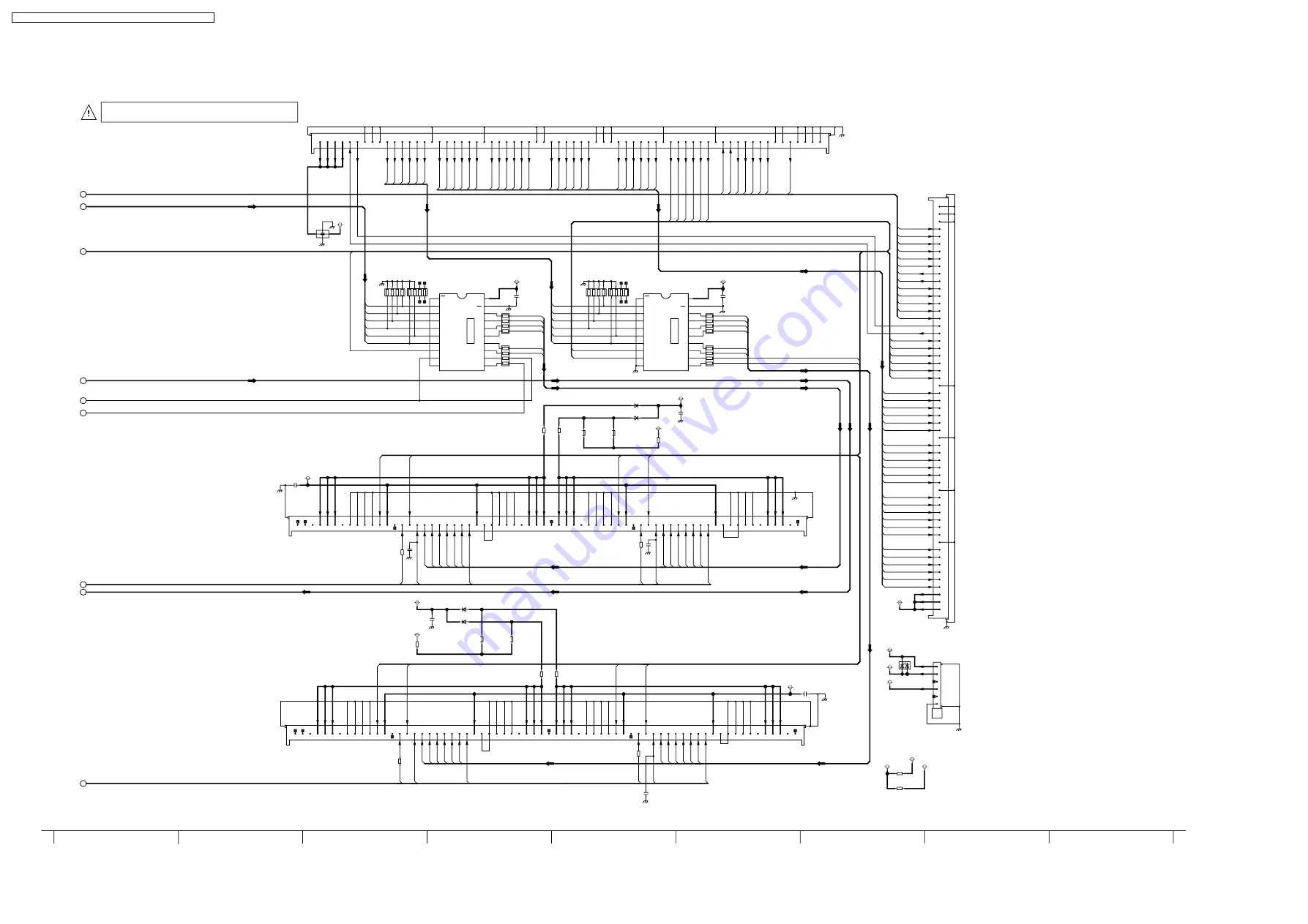 Panasonic TH-50PHD8BK Скачать руководство пользователя страница 104