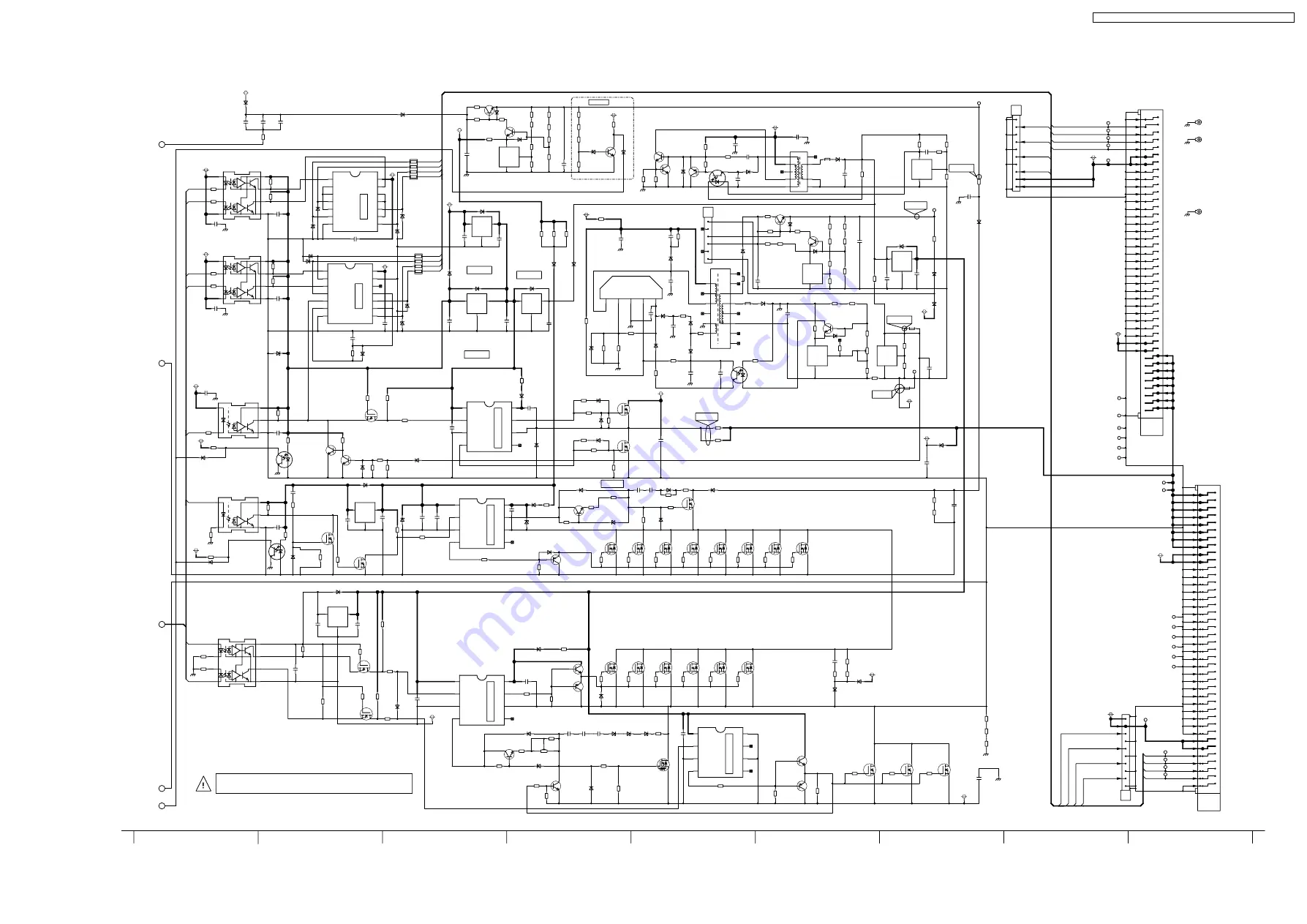 Panasonic TH-50PHD8BK Скачать руководство пользователя страница 109