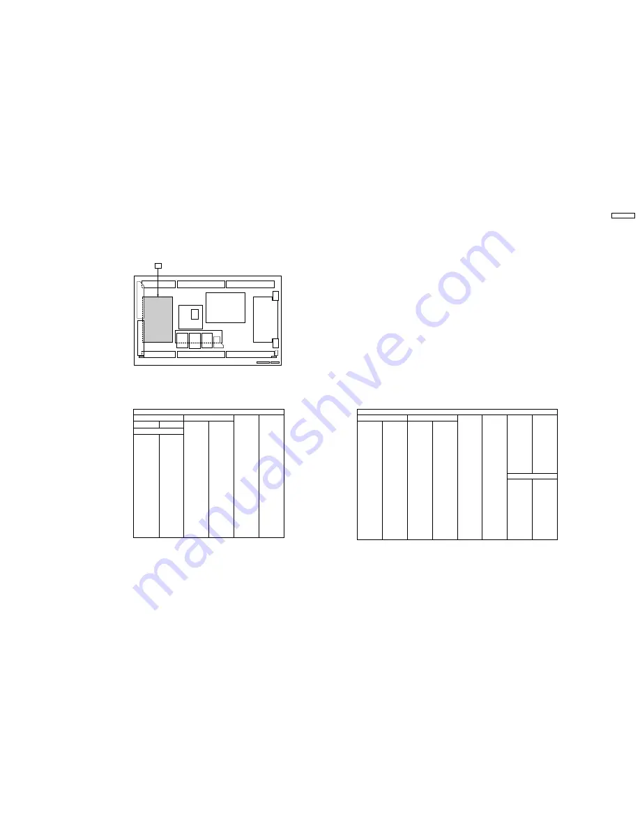 Panasonic TH-50PHD8UK - 50