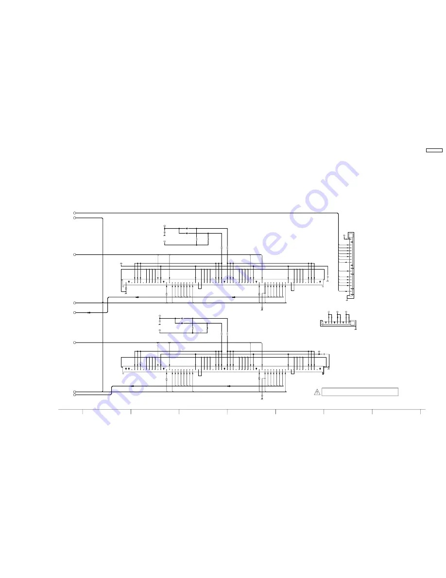 Panasonic TH-50PHD8UK - 50