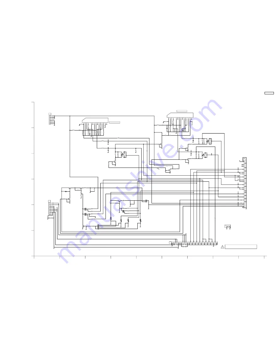 Panasonic TH-50PM50U Скачать руководство пользователя страница 69