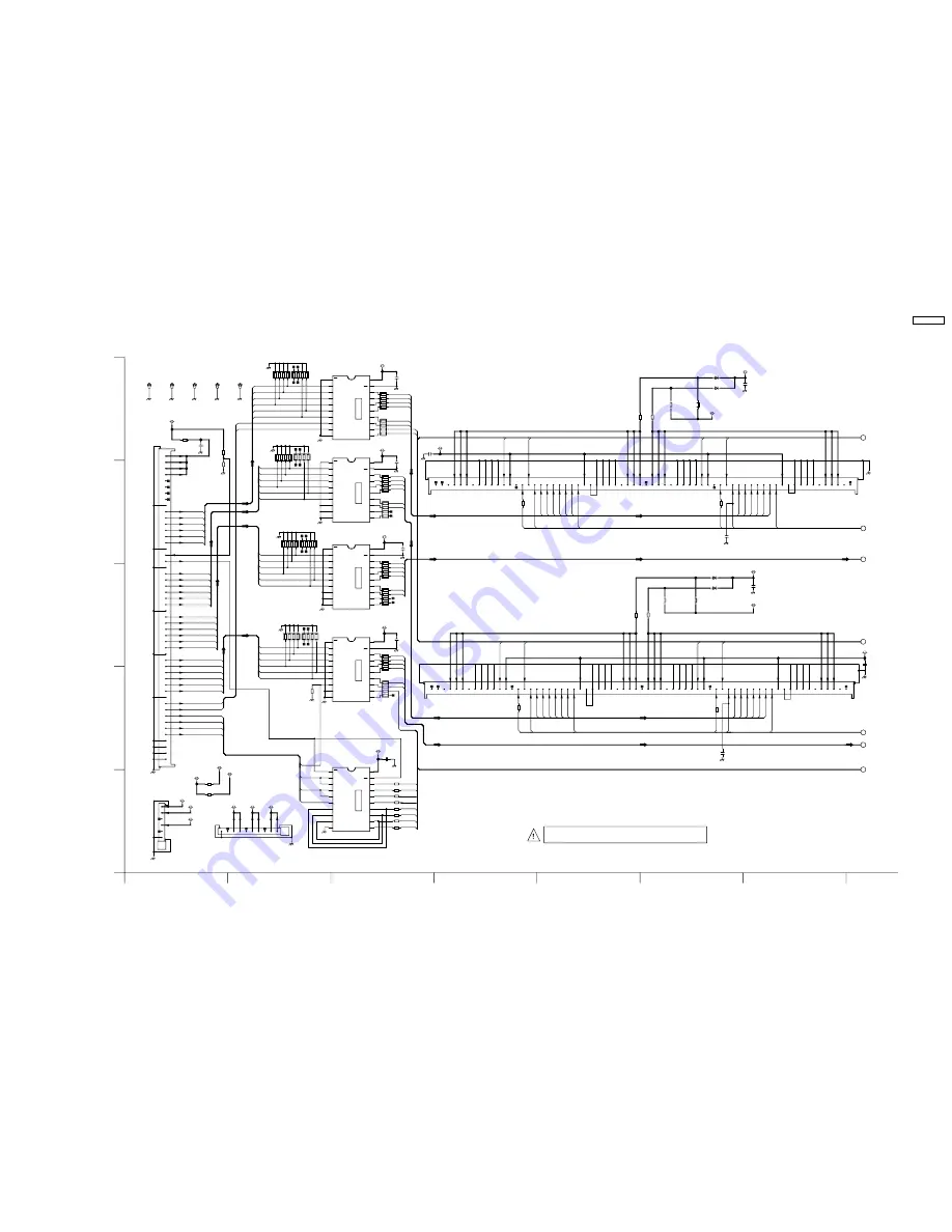 Panasonic TH-50PM50U Скачать руководство пользователя страница 99