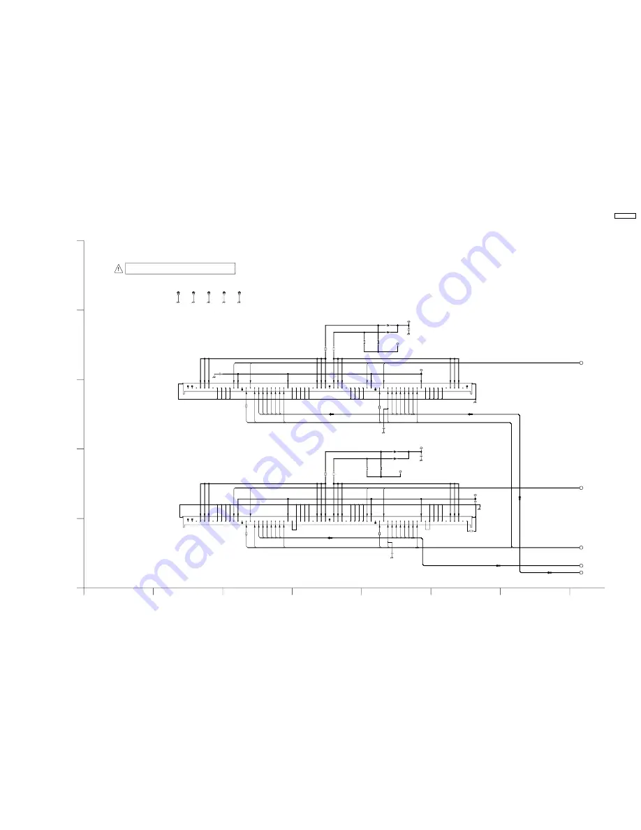 Panasonic TH-50PM50U Скачать руководство пользователя страница 105