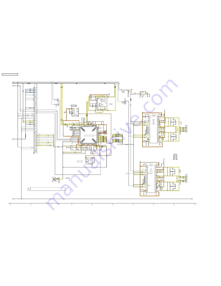 Panasonic TH-50PZ700U Скачать руководство пользователя страница 80