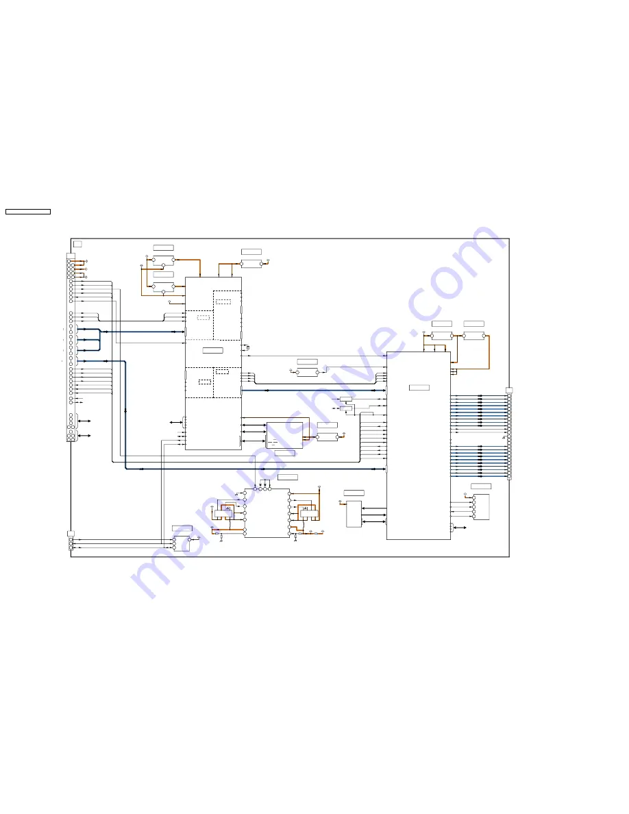 Panasonic TH-50PZ700U Скачать руководство пользователя страница 96