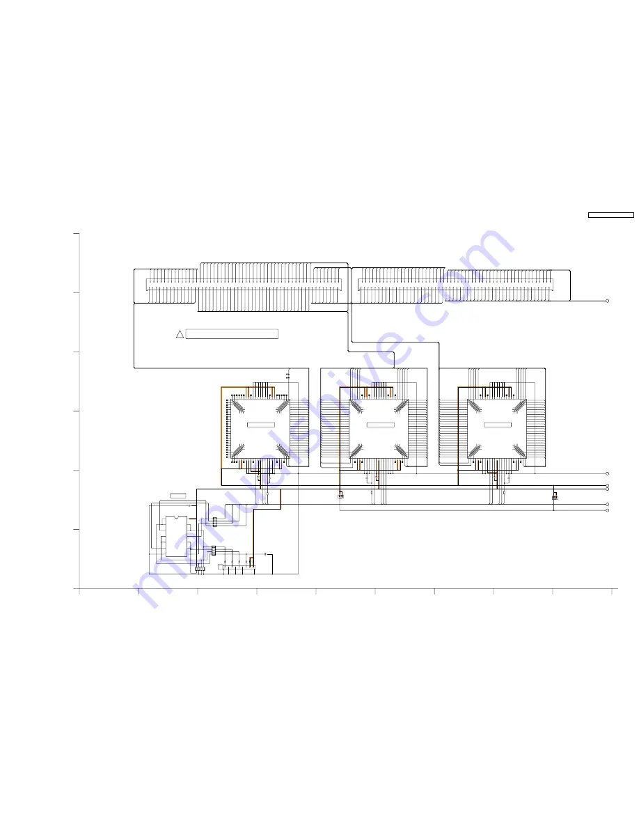 Panasonic TH-50PZ700U Скачать руководство пользователя страница 129