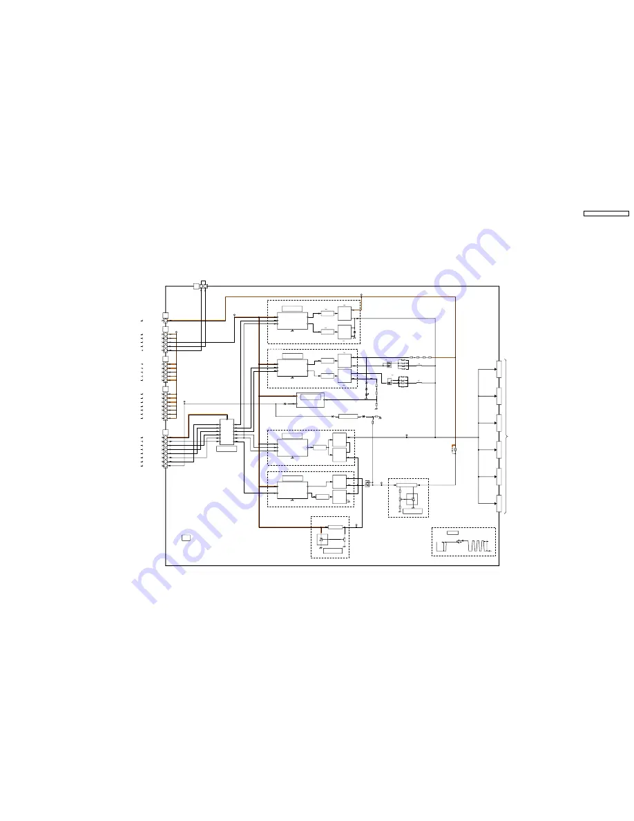 Panasonic TH-50PZ700U Скачать руководство пользователя страница 135