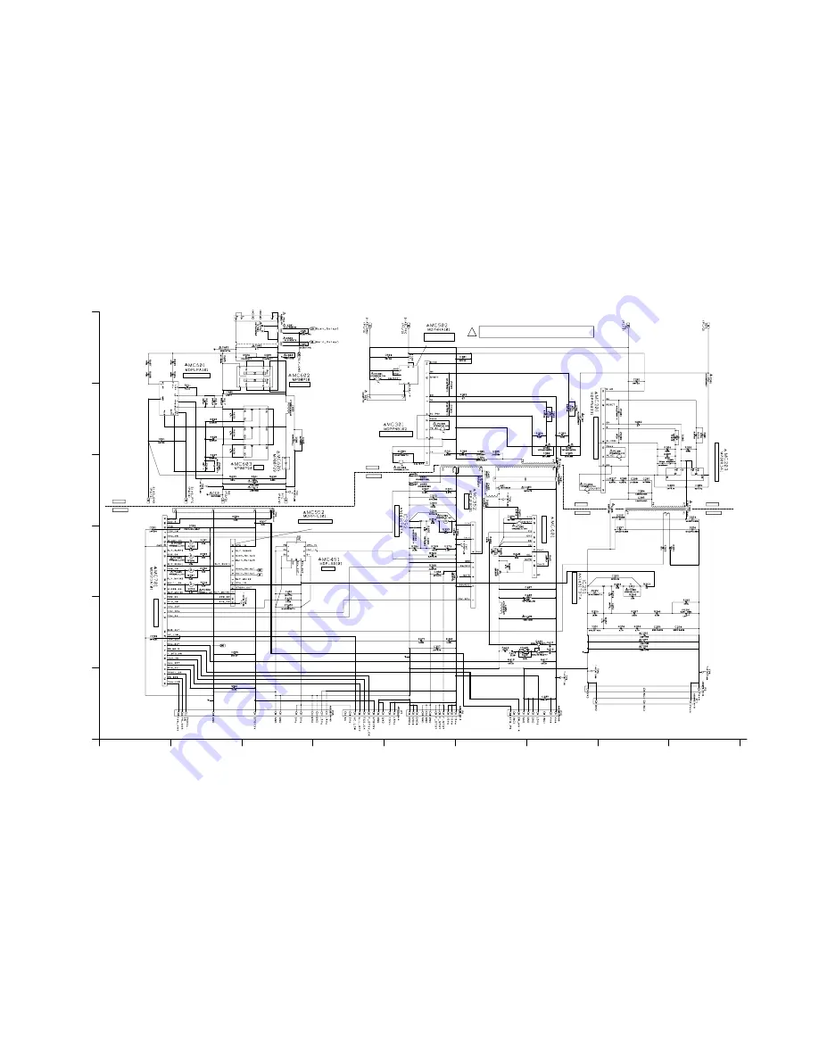 Panasonic TH-50VX100E Скачать руководство пользователя страница 53