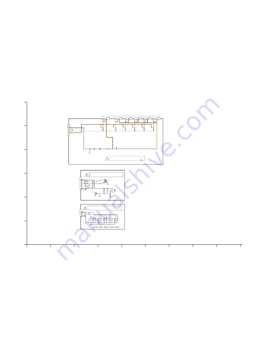 Panasonic TH-50VX100E Service Manual Download Page 54