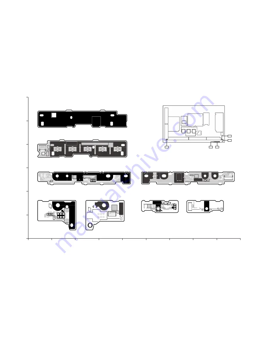 Panasonic TH-50VX100E Скачать руководство пользователя страница 107